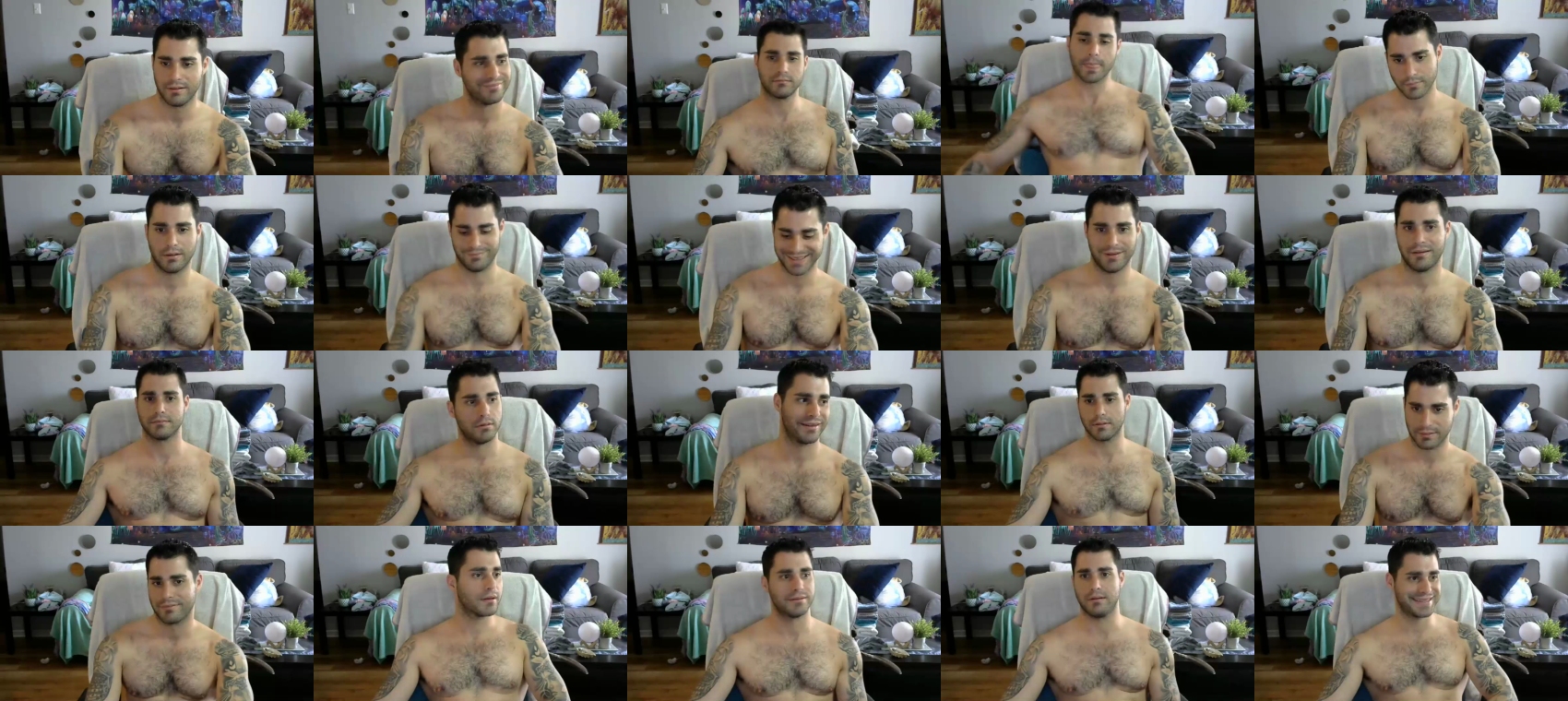 420randomguy  16-06-2022
